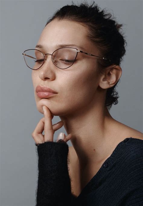 lunette miu miu 2020|miu myu eyeglasses.